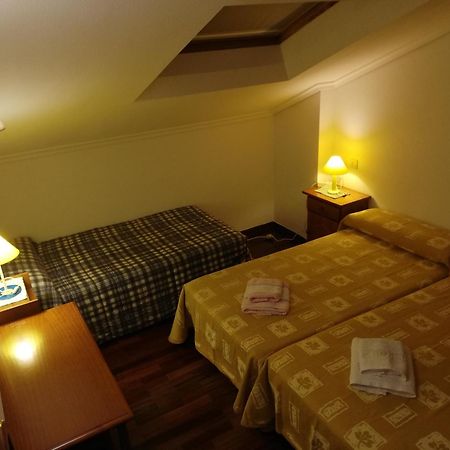 Apartamento En La Playa Ideal Para Grupos Байона Экстерьер фото