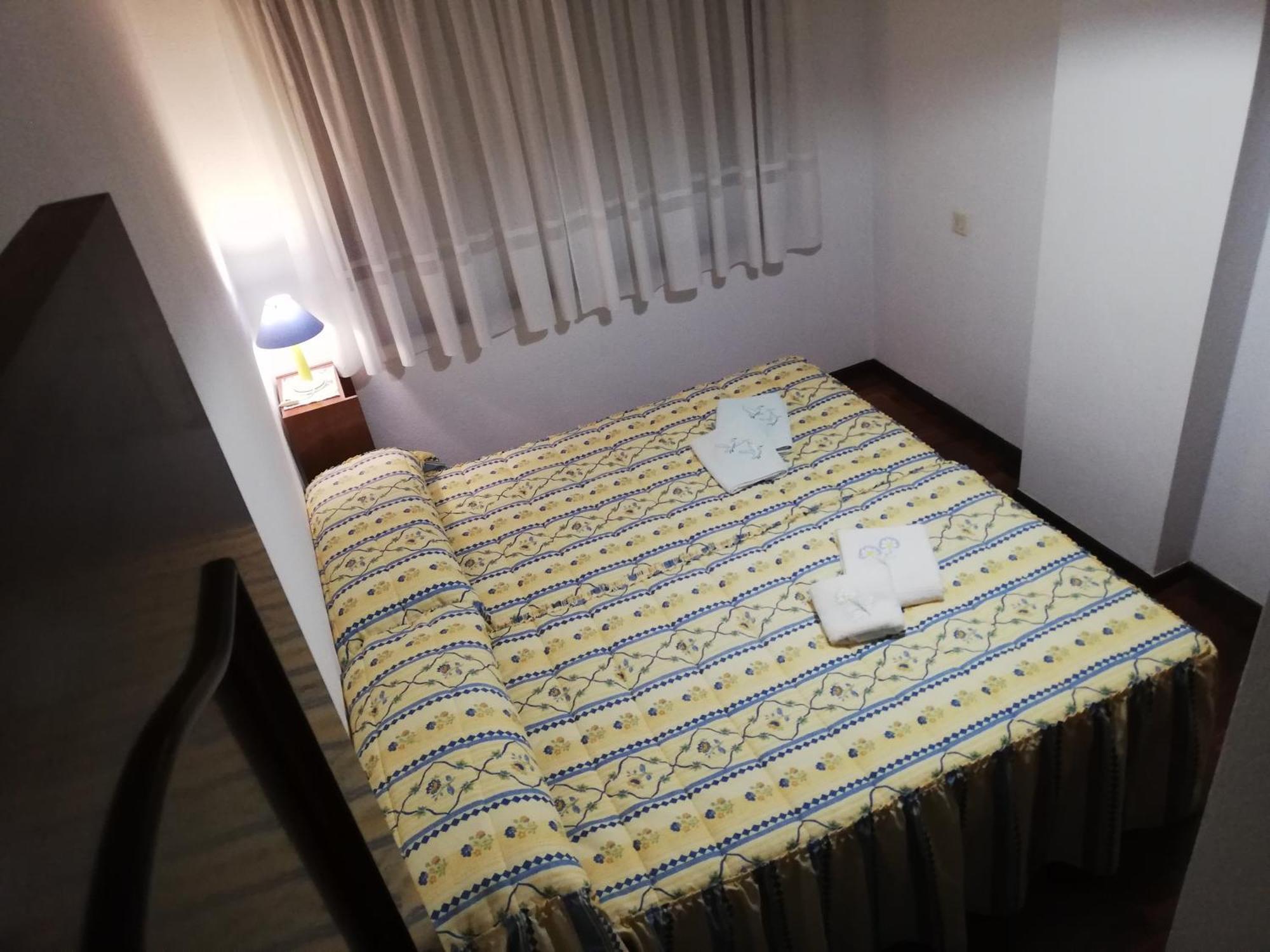Apartamento En La Playa Ideal Para Grupos Байона Экстерьер фото